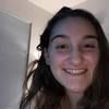 bekah516